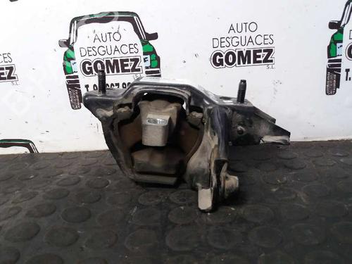 Engine mount VW POLO (9N_, 9A_) 1.4 16V | BP12806456M89 