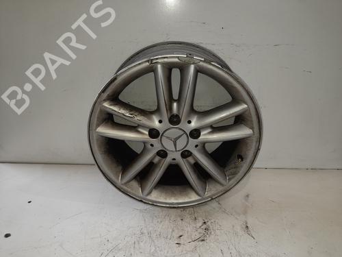 rim-mercedes-benz-c-class-w203-2000-2001-2002-2003-2004-2005-2006-2007-32744266 main image