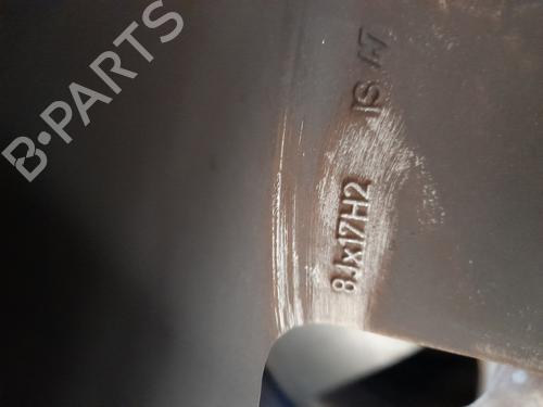 Rim BMW 3 (E90) 320 d | BP17679920C45 