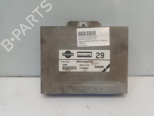 Used Engine control unit (ECU) Engine control unit (ECU) 38335807 38335807