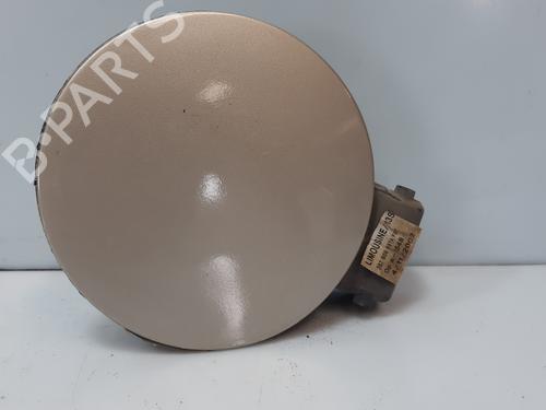 Used Fuel flap Fuel flap SKODA SUPERB I (3U4) 1.9 TDI (130 hp) 36475858 36475858