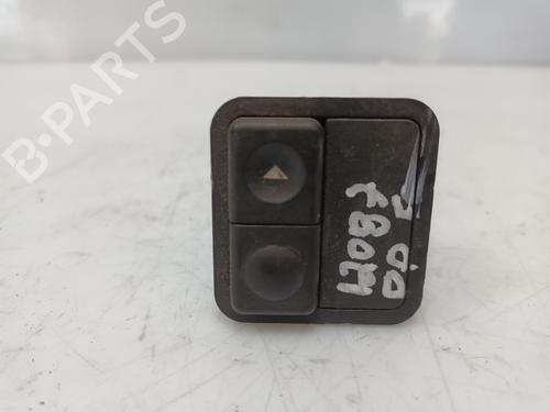 Højre fortil elrude kontakt FORD ORION II (AFF) [1985-1990]  22547703