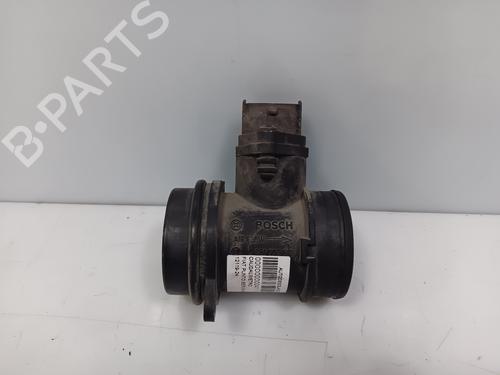 Caudalimetro FIAT PUNTO (188_) 1.3 JTD 16V (70 hp) 32031826