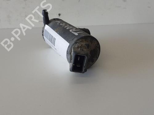 Washer pump FORD TRANSIT Van (E_ _)  | BP13977315E24 