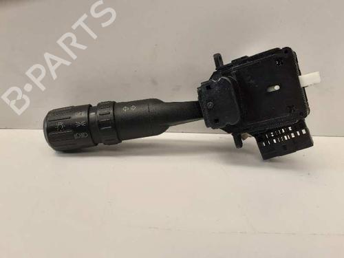 Used Steering column stalk HYUNDAI COUPE II (GK) 1.6 16V (105 hp) 12756720