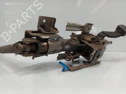 Steering column HONDA CIVIC VIII Hatchback (FN, FK) 2.2 CTDi (FK3) | BP18406788M21 