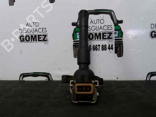 Ignition coil BMW 3 (E46) 323 i | BP12746838M94 