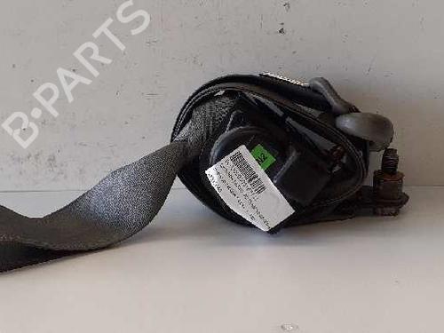 Sikkerhedssele bag højre CHEVROLET REZZO MPV (U100) 1.6 (105 hp) 12725764