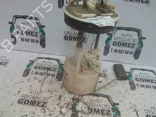 Fuel pump FIAT PUNTO (188_) 1.9 DS 60 (188.031, .051, .231, .251) | BP12804478M76 