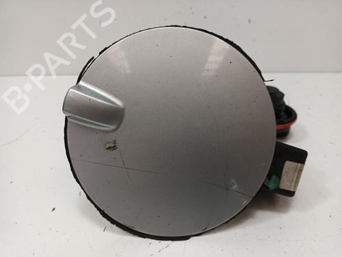 Used Fuel flap OPEL ZAFIRA / ZAFIRA FAMILY B (A05) 1.9 CDTI (M75) (120 hp) 15006718