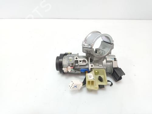 Electronic module KIA CEED Sportswagon (CD)  | BP29546251M83 