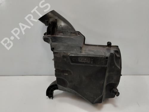 Air filter box FORD FOCUS III Turnier 1.5 TDCi | BP34194942M87 - Image 4