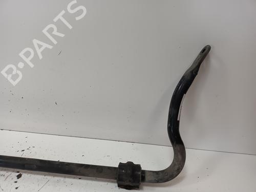 Anti roll bar CITROËN BERLINGO MULTISPACE (B9) 1.6 HDi 75 16V | BP15987323M96 