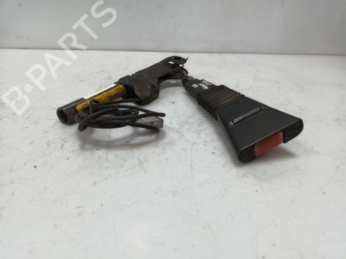 BP22704532O1 main image