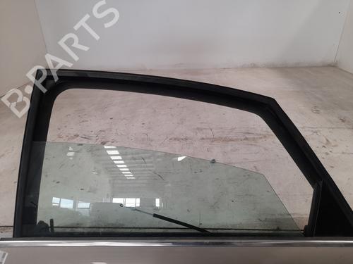Left rear door AUDI A6 C5 (4B2) 2.5 TDI quattro | BP15238779C4 