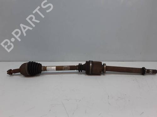 Used Right front driveshaft Right front driveshaft 38956994 38956994