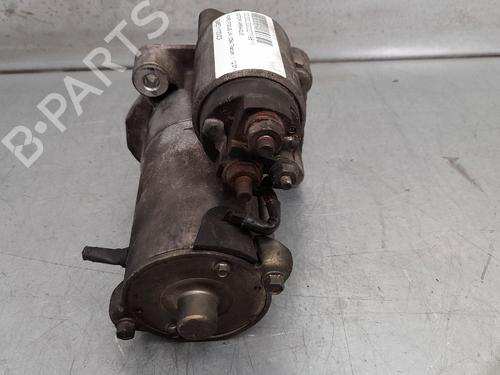 Startmotor FORD FOCUS II (DA_, HCP, DP) 1.6 TDCi | BP12773777M8 