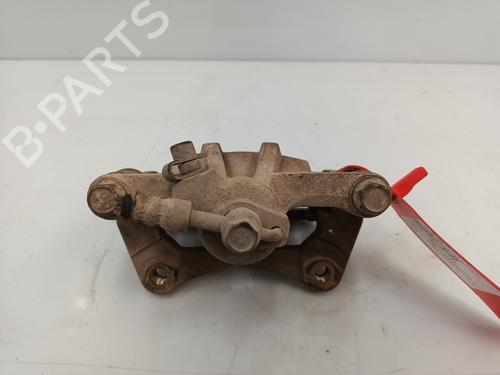 Right rear brake caliper CHEVROLET NUBIRA Saloon 1.6 | BP20107564M106 