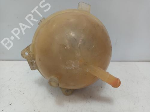 Expansion tank SEAT ALTEA XL (5P5, 5P8)  | BP24824079C120 