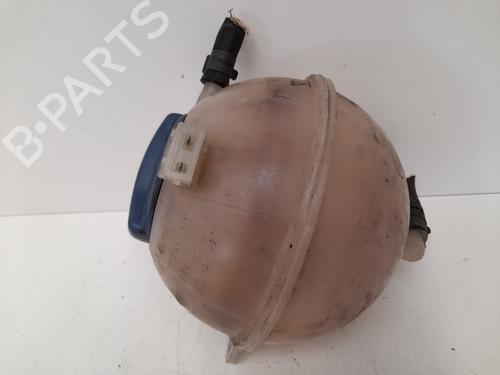 Expansion tank SEAT IBIZA II (6K1) 1.9 SDI | BP12722279C120 