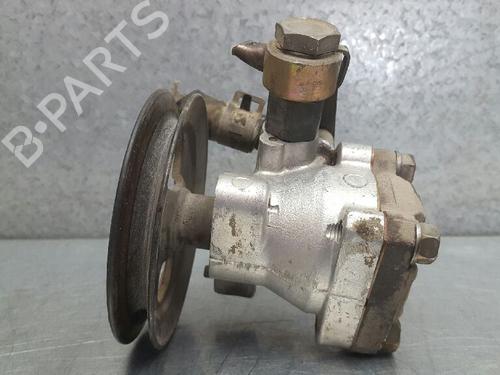 Steering pump HYUNDAI SONATA III (Y-3) 2.0 i 16V | BP12723003M99 