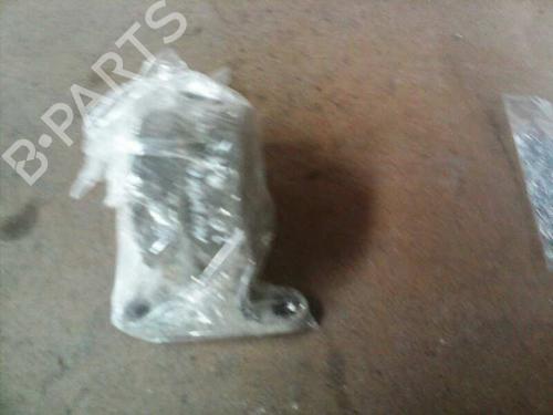 Engine mount FORD MONDEO I (GBP) 2.0 i 16V | BP12789866M89