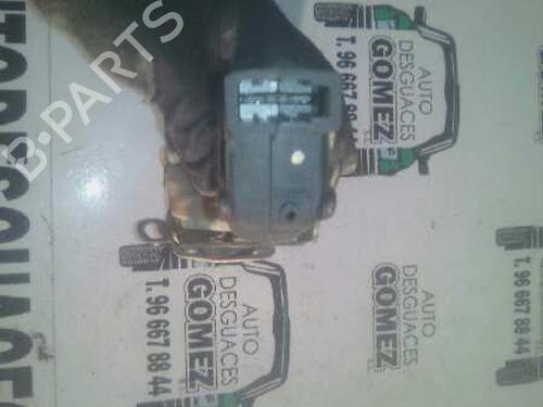 BP12793900C97 | Serrure avant droite OPEL CALIBRA A (C89) 2.0 i 16V (M07) BP12793900C97