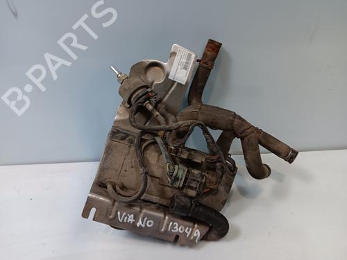 Used Auxiliary water pump MERCEDES-BENZ VIANO (W639) CDI 3.0 (639.811, 639.813, 639.815) (204 hp) 30627183