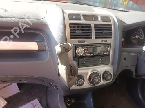 Right front window switch KIA SPORTAGE II (JE_, KM_)  | BP25902536I26 