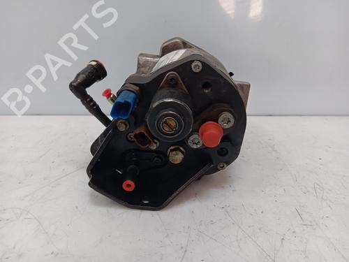 Injection pump FORD MONDEO III (B5Y)  | BP25872866M78 