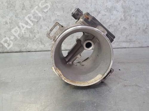 Mass air flow sensor FORD MONDEO II Turnier (BNP) 2.0 i | BP12710327M95 