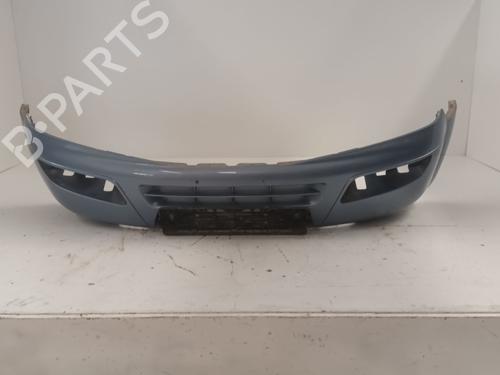 Used Front bumper Front bumper SSANGYONG REXTON / REXTON II (GAB_) [2002-2026] 33557960 33557960