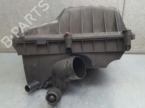Air filter box OPEL COMBO Box Body/MPV 1.3 CDTI 16V | BP13976098M87 