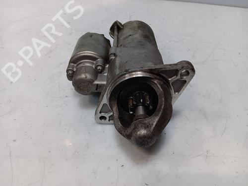Startmotor OPEL ASTRA H (A04)  | BP29713570M8 