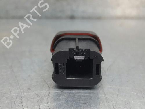 Bouton de warning FORD FOCUS II (DA_, HCP, DP) 1.6 TDCi | BP12794855I22 