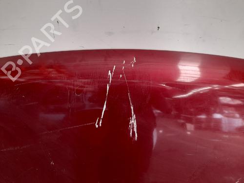 Hood OPEL FRONTERA B (U99) 2.2 i (6B_ZC, 6B_VF, 6B_66, 6B_76) | BP12720078C1 