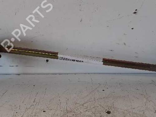 Anti roll bar BMW 3 (E36) 320 i (150 hp) 12762132