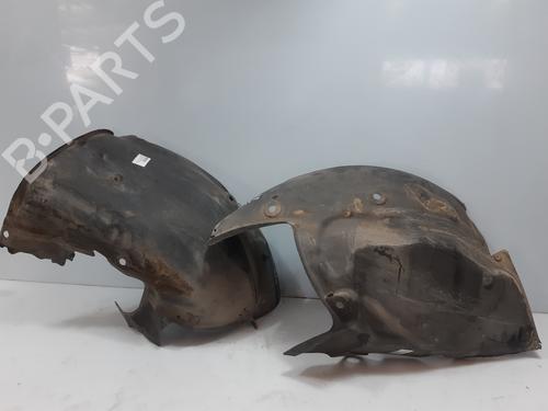 Used Wheel arch Wheel arch 37646458 37646458