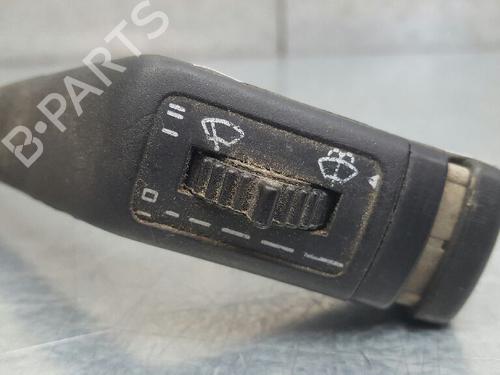 Steering column stalk TATA SIERRA  | BP12853766I23