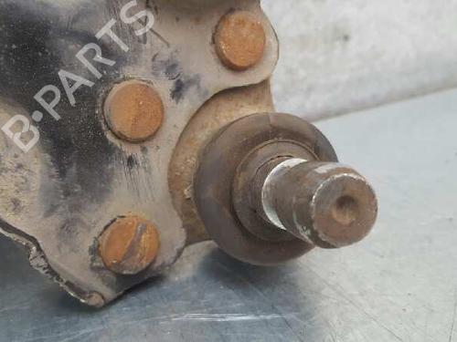 Querlenker links vorne OPEL OMEGA B (V94) 2.2 16V (F69, M69, P69) | BP12732828M12 