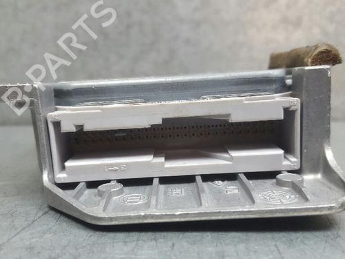 ECU airbags BMW 3 Convertible (E46) 323 Ci | BP12811544M53 