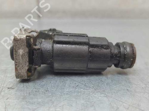 Used Injector MERCEDES-BENZ CLK (C208) CLK 320 (208.365) (218 hp) 12754926