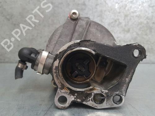 Vakuumpumpe für RENAULT MEGANE II Saloon (LM0/1_) [2003-2025]  12747918