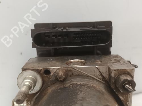 ABS Bremseaggregat OPEL MERIVA A MPV (X03)  | BP29163969M43 