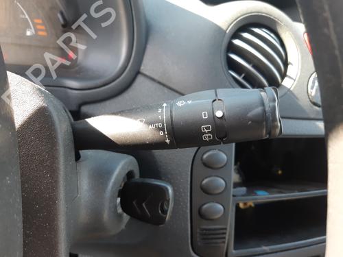 Engine CITROËN C3 I (FC_, FN_) 1.4 HDi | BP32175021M1 