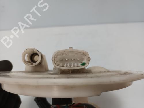 Fuel pump OPEL ASTRA H GTC (A04) 1.6 (L08) | BP19532314M76 