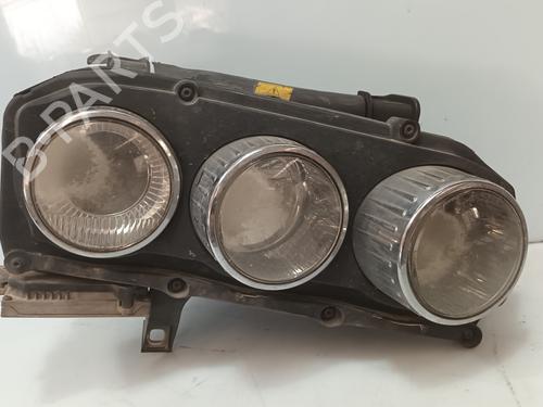 Faro derecho ALFA ROMEO 159 (939_) 1.9 JTDM 16V (939AXC1B, 939AXC12) (150 hp) 29252277