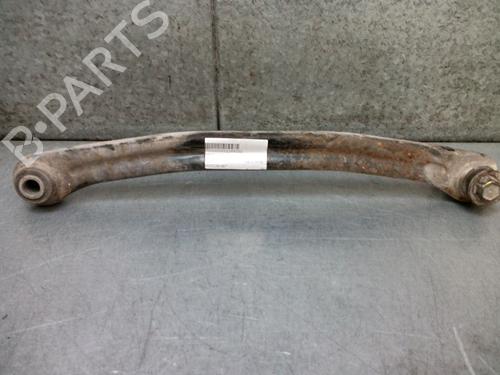 Used Right rear suspension arm HYUNDAI ACCENT II (LC) 1.5 CRDi (82 hp) 12750394