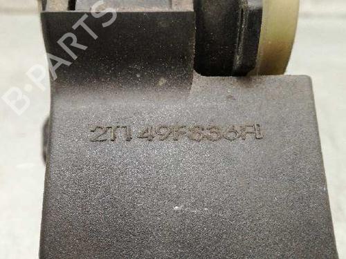 Pedal FORD TOURNEO CONNECT 1.8 TDCi | BP12724440I4 