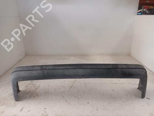 Used Rear bumper CITROËN JUMPY I (U6U_) 2.0 HDi 95 (94 hp) 28071018